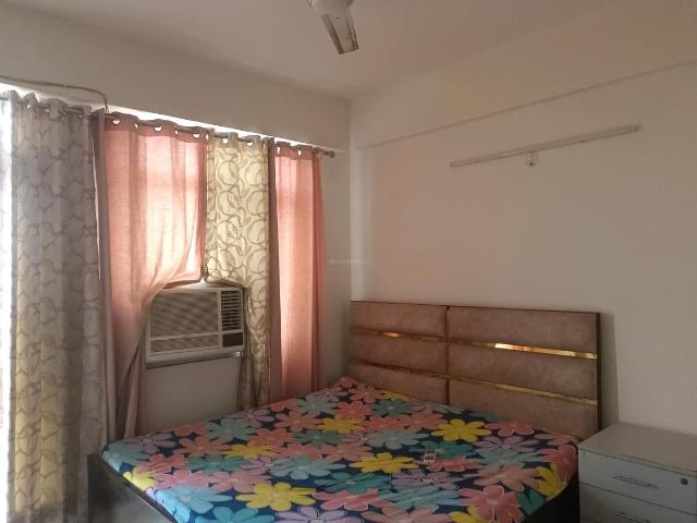 2 BHK Apartment in Sector 76 for rent Gurgaon. The reference number is 20580832