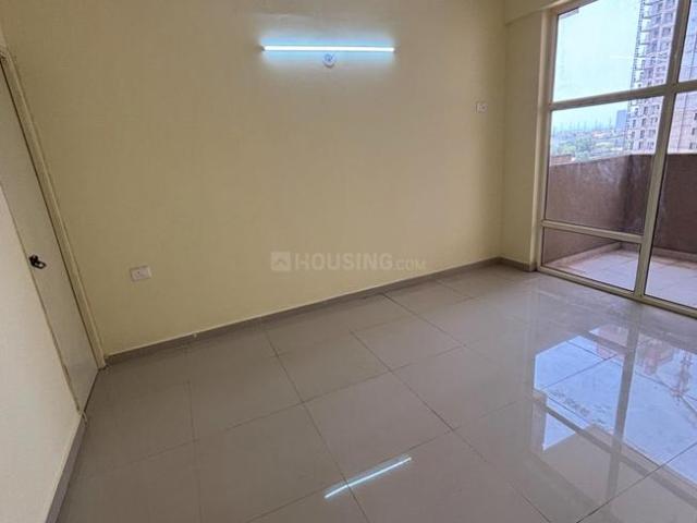 2 BHK Apartment in Sector 76 for rent Gurgaon. The reference number is 20581324