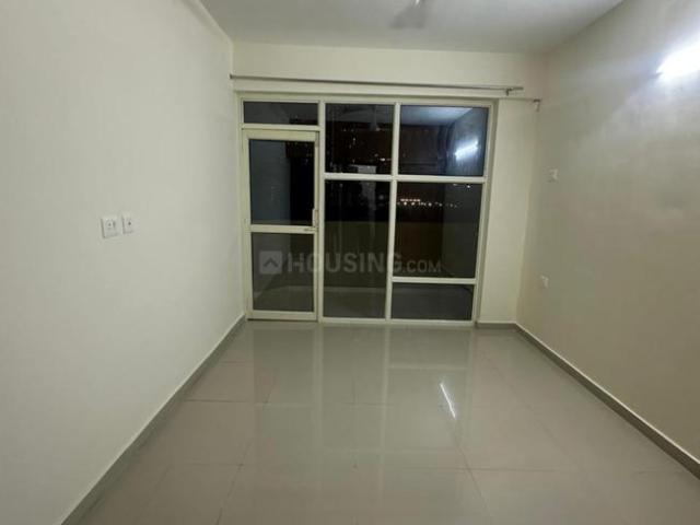 2 BHK Apartment in Sector 76 for rent Gurgaon. The reference number is 20610010