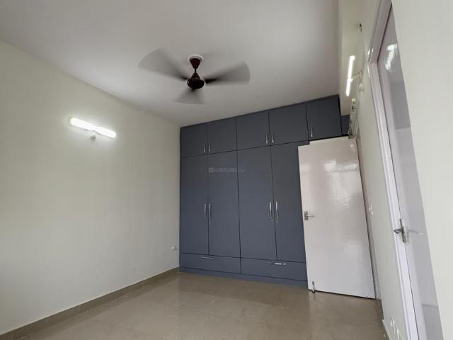 2 BHK Apartment in Sector 76 for rent Gurgaon. The reference number is 20624454