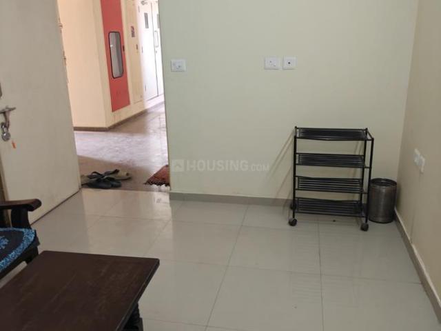 2 BHK Apartment in Sector 76 for rent Gurgaon. The reference number is 20676658