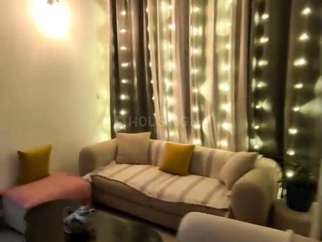 2 BHK Apartment in Sector 76 for rent Gurgaon. The reference number is 20676978