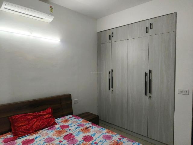 2 BHK Apartment in Sector 76 for rent Gurgaon. The reference number is 20688722