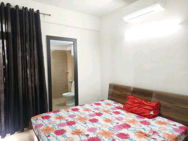2 BHK Apartment in Sector 76 for rent Gurgaon. The reference number is 20688866