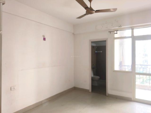 2 BHK Apartment in Sector 76 for rent Gurgaon. The reference number is 20688942