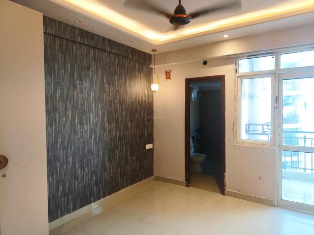 2 BHK Apartment in Sector 76 for rent Gurgaon. The reference number is 20689212