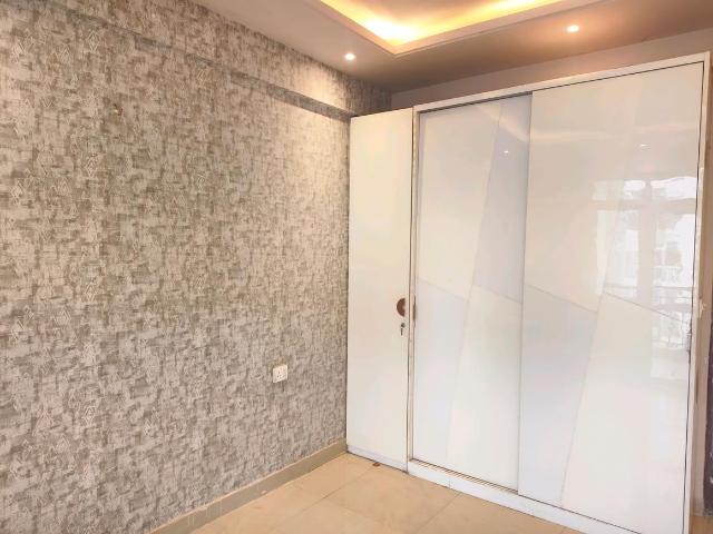 2 BHK Apartment in Sector 76 for rent Gurgaon. The reference number is 20689218
