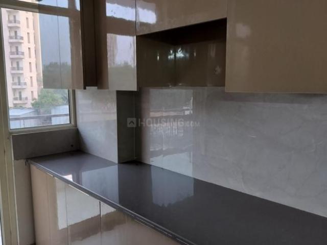 2 BHK Apartment in Sector 76 for rent Gurgaon. The reference number is 20716846