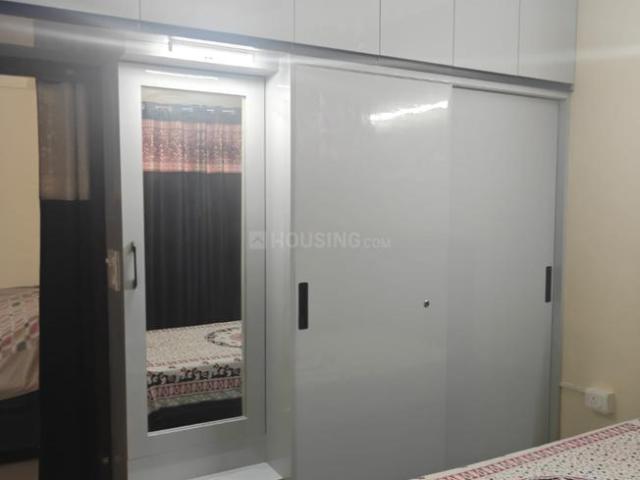 2 BHK Apartment in Sector 76 for rent Gurgaon. The reference number is 20723429