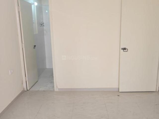 2 BHK Apartment in Sector 76 for rent Gurgaon. The reference number is 20723385