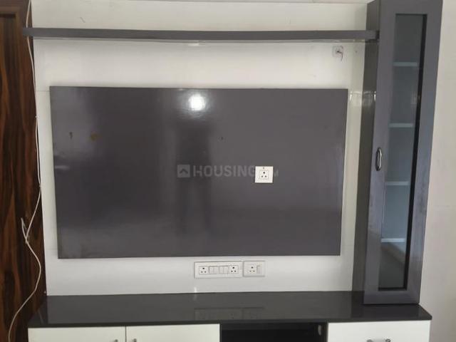 2 BHK Apartment in Sector 76 for rent Gurgaon. The reference number is 20774466