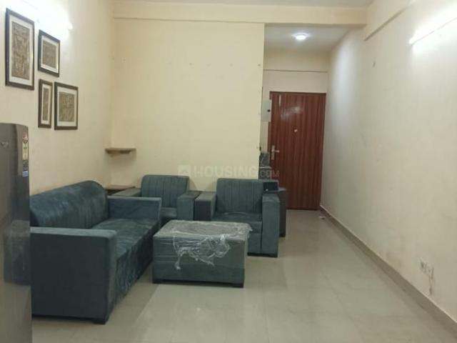 2 BHK Apartment in Sector 76 for rent Gurgaon. The reference number is 20791264