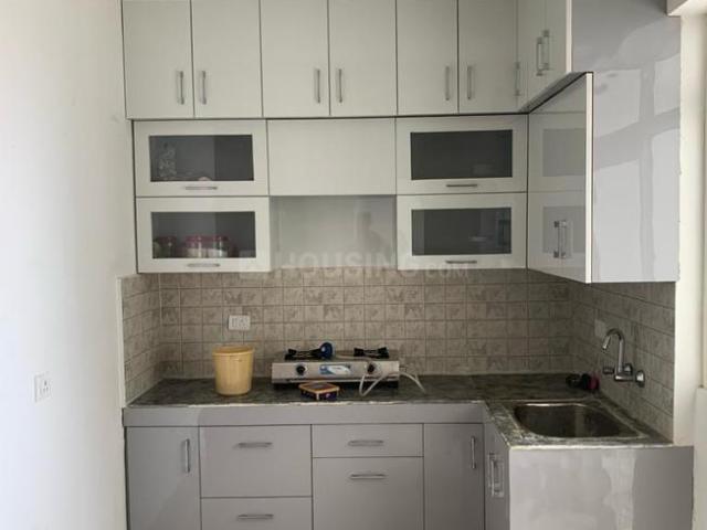 2 BHK Apartment in Sector 76 for rent Gurgaon. The reference number is 20814701