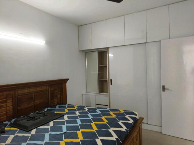 2 BHK Apartment in Sector 76 for rent Gurgaon. The reference number is 20840607
