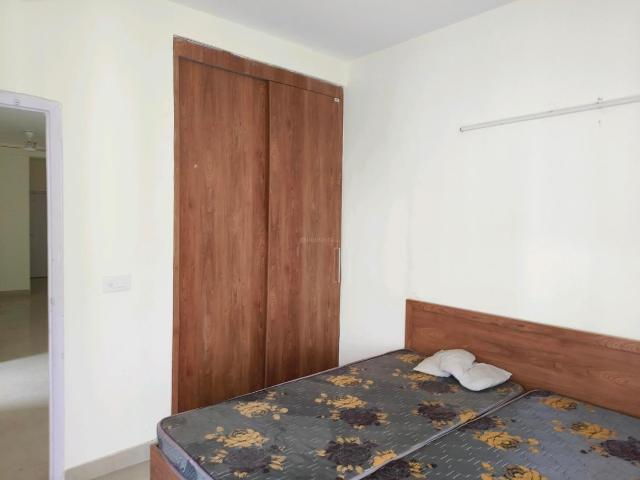 2 BHK Apartment in Sector 76 for rent Gurgaon. The reference number is 20846189