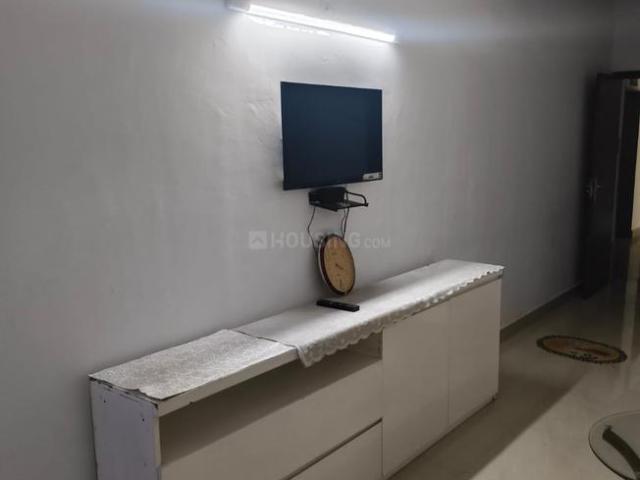 2 BHK Apartment in Sector 76 for rent Gurgaon. The reference number is 20854169
