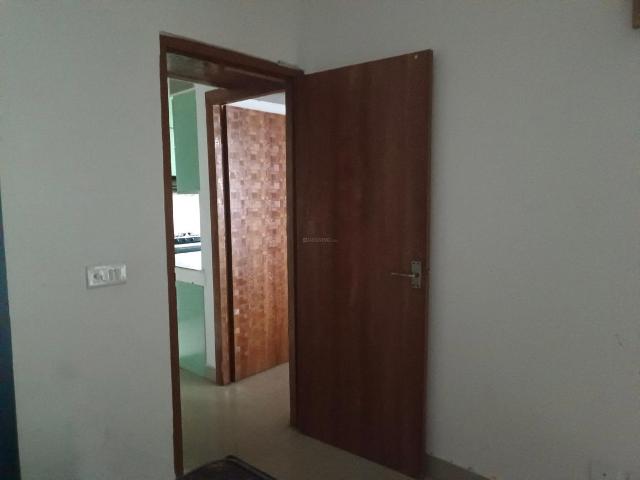 2 BHK Apartment in Sector 76 for rent Gurgaon. The reference number is 20869629