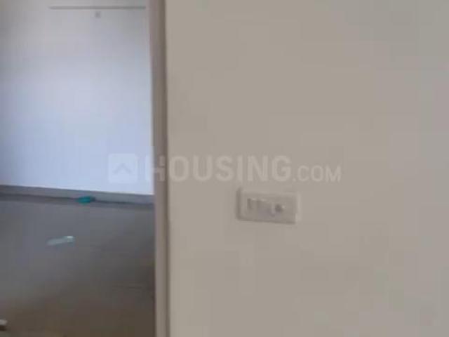 2 BHK Apartment in Sector 76 for rent Gurgaon. The reference number is 20919215
