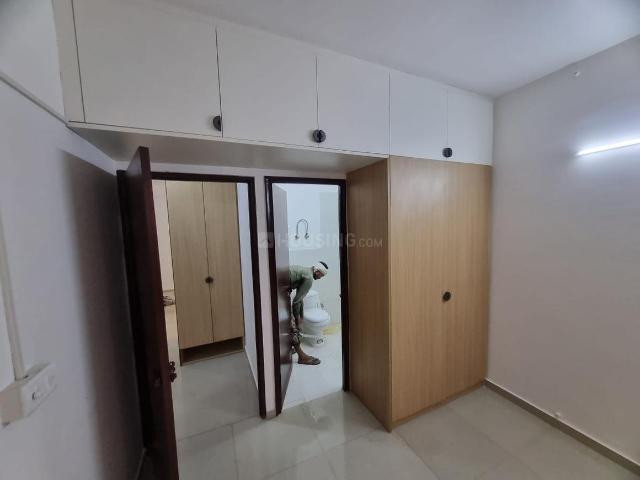 2 BHK Apartment in Sector 76 for rent Gurgaon. The reference number is 20925293