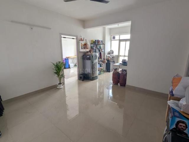 2 BHK Apartment in Sector 76 for rent Gurgaon. The reference number is 20944436