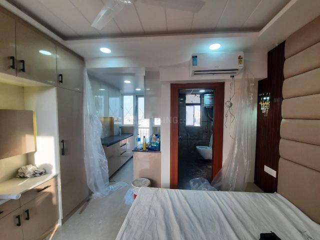 2 BHK Apartment in Sector 76 for rent Gurgaon. The reference number is 20984040