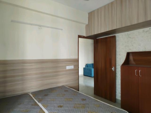 2 BHK Apartment in Sector 76 for rent Gurgaon. The reference number is 20001429