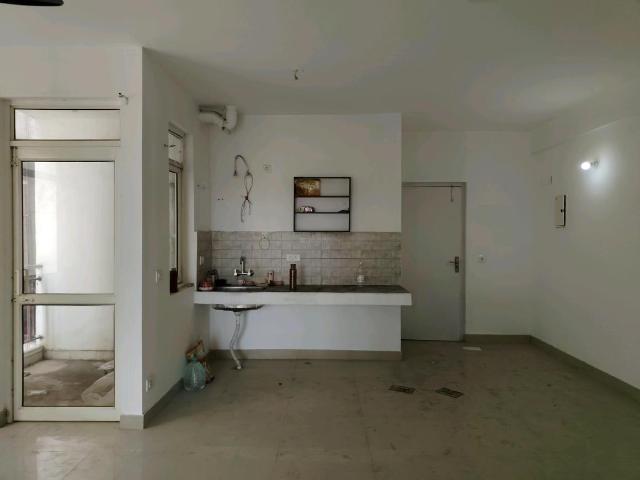 2 BHK Apartment in Sector 76 for rent Gurgaon. The reference number is 20032247