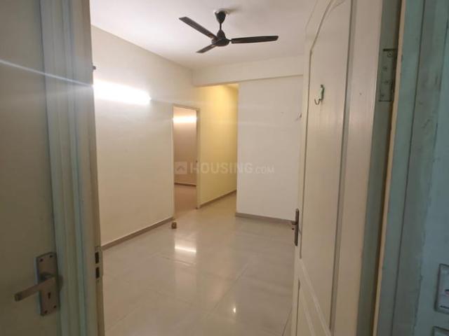 2 BHK Apartment in Sector 76 for rent Gurgaon. The reference number is 20035133