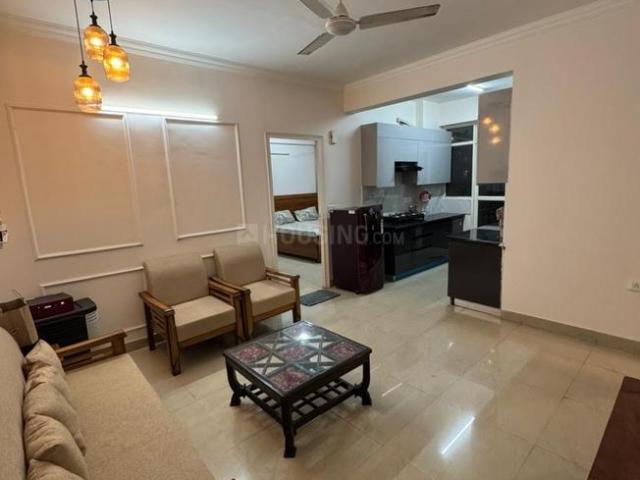 2 BHK Apartment in Sector 76 for rent Gurgaon. The reference number is 20052863