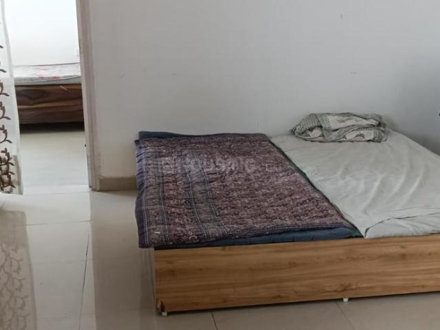 2 BHK Apartment in Sector 76 for rent Gurgaon. The reference number is 20148516
