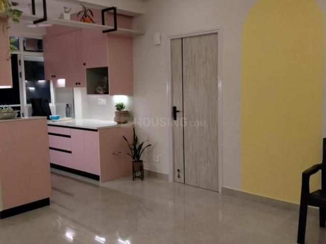 2 BHK Apartment in Sector 76 for rent Gurgaon. The reference number is 20155124