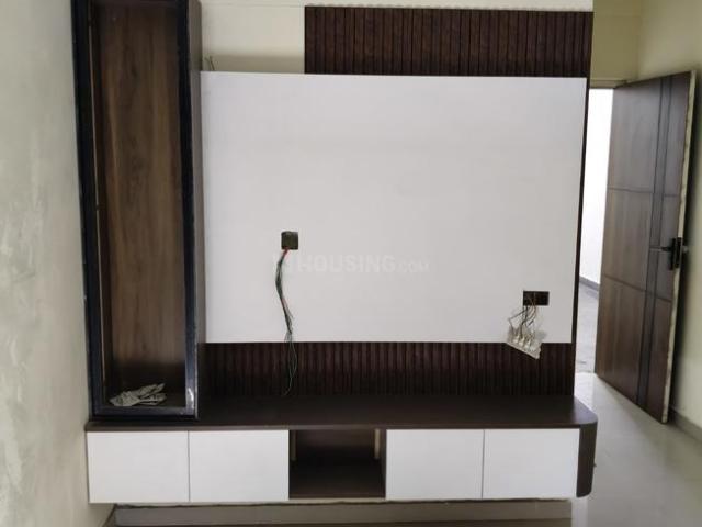 2 BHK Apartment in Sector 76 for rent Gurgaon. The reference number is 20159124