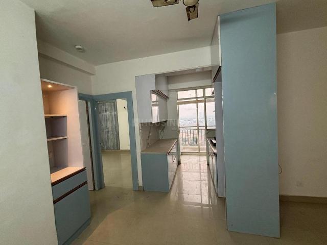 2 BHK Apartment in Sector 76 for rent Gurgaon. The reference number is 20168224