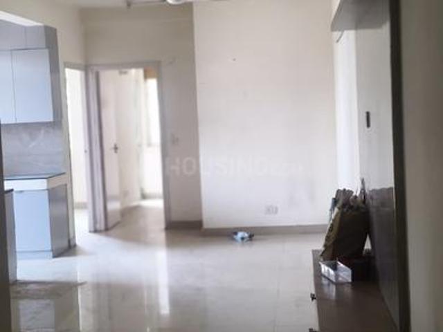 2 BHK Apartment in Sector 76 for rent Gurgaon. The reference number is 20171108