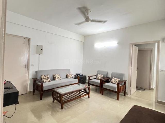 2 BHK Apartment in Sector 76 for rent Gurgaon. The reference number is 20171290