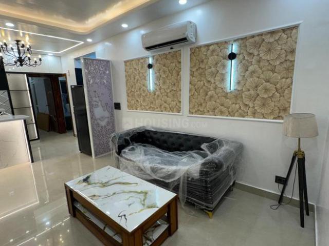 2 BHK Apartment in Sector 76 for rent Gurgaon. The reference number is 20185065