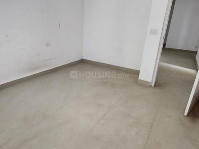 2 BHK Apartment in Sector 76 for rent Gurgaon. The reference number is 20185271
