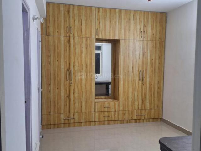 2 BHK Apartment in Sector 76 for rent Gurgaon. The reference number is 20185353