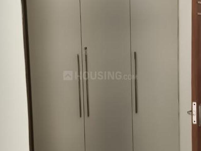 2 BHK Apartment in Sector 76 for rent Gurgaon. The reference number is 20205432