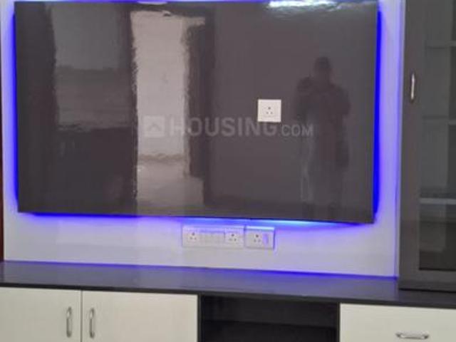 2 BHK Apartment in Sector 76 for rent Gurgaon. The reference number is 20205541