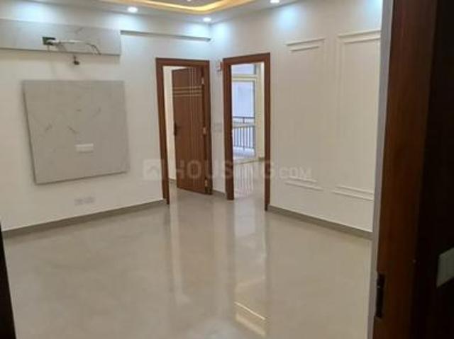2 BHK Apartment in Sector 76 for rent Gurgaon. The reference number is 20222898