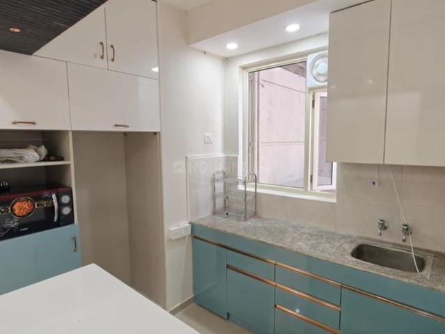 2 BHK Apartment in Sector 76 for rent Gurgaon. The reference number is 20227432