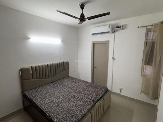 2 BHK Apartment in Sector 76 for rent Gurgaon. The reference number is 20246264