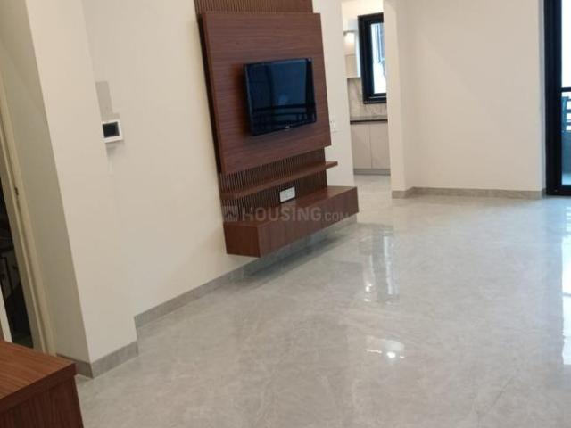 2 BHK Apartment in Sector 76 for rent Gurgaon. The reference number is 20260958
