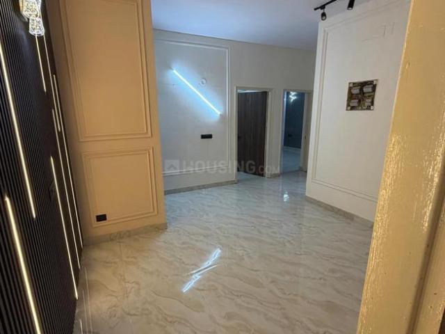 2 BHK Apartment in Sector 76 for rent Gurgaon. The reference number is 20262889