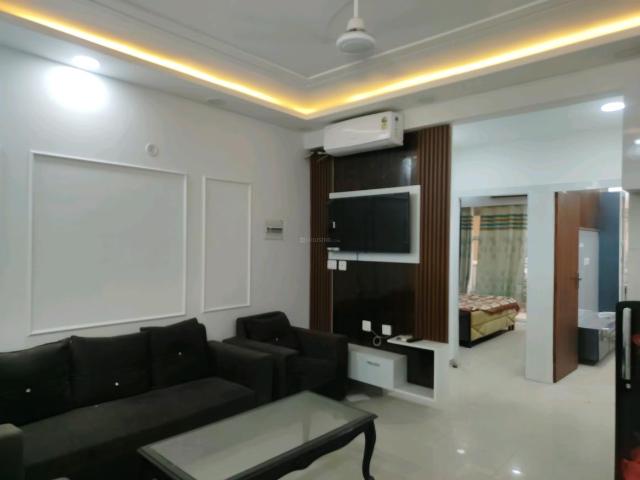 2 BHK Apartment in Sector 76 for rent Gurgaon. The reference number is 20263738