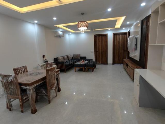 2 BHK Apartment in Sector 76 for rent Gurgaon. The reference number is 20263201