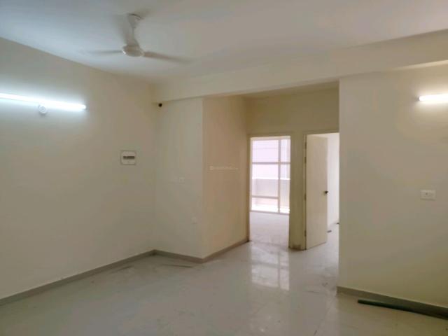 2 BHK Apartment in Sector 76 for rent Gurgaon. The reference number is 20264067