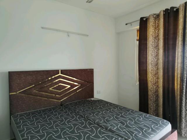2 BHK Apartment in Sector 76 for rent Gurgaon. The reference number is 20271541