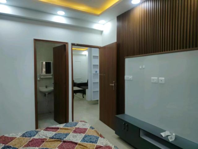 2 BHK Apartment in Sector 76 for rent Gurgaon. The reference number is 20271593